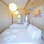 Yarimada Butik Hotel 3*