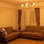Hotel Yarimada Butik