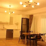 Yarimada Butik Hotel 3*