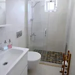 Yarimada Butik Datca