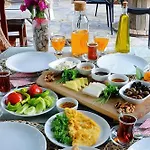 Yarimada Butik Hotel