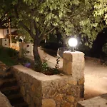 Yarimada Butik 3* Datca