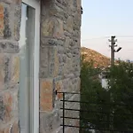 Yarimada Butik 3* Datca