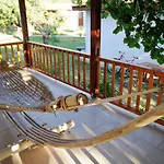 Yarimada Butik Hotel