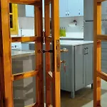 Hotel Yarimada Butik 3*