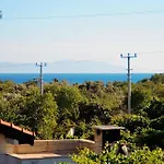 Hotel Yarimada Butik