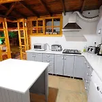 Yarimada Butik Hotel 3*