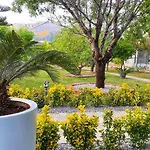 Yarimada Butik Hotel