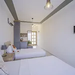 Hotel Yarimada Butik 3*
