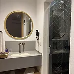 Yarimada Butik Hotel 3*