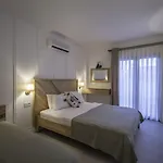 Yarimada Butik Hotel
