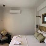 Yarimada Butik Datca