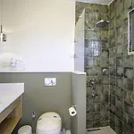Yarimada Butik