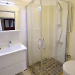 Hotel Yarimada Butik 3*