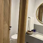Yarimada Butik Hotel