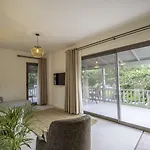 Hotel Yarimada Butik Datca