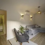 Yarimada Butik 3* Datca