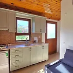 Hotel Yarimada Butik 3*