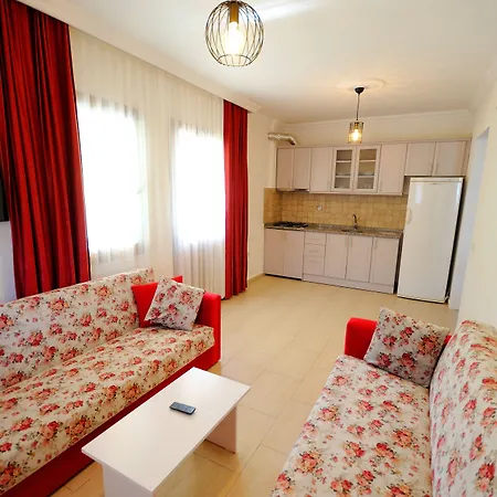 Yarimada Butik Datca