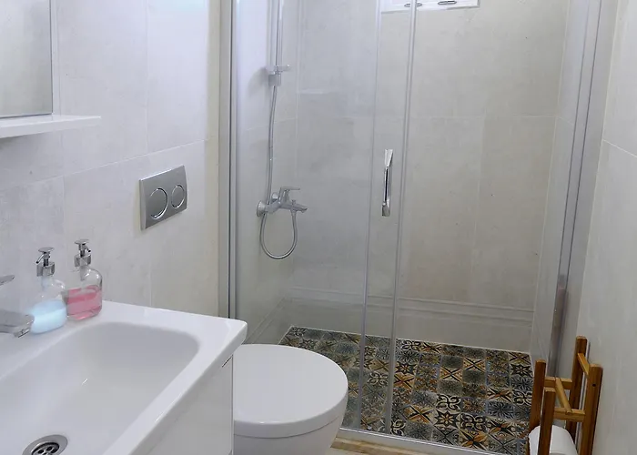 Yarimada Butik Datca