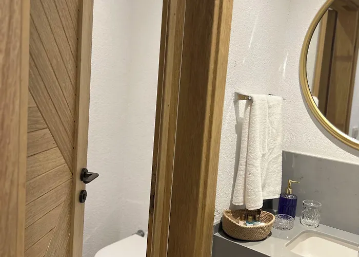 Yarimada Butik Hotel