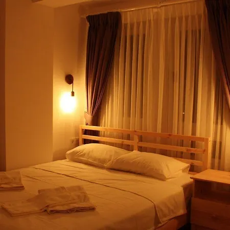 Yarimada Butik Datca