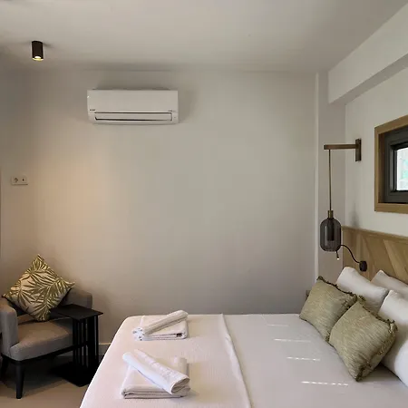 Yarimada Butik Datca