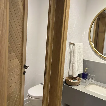 Yarimada Butik Hotel