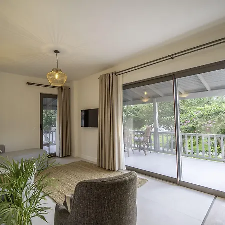 Hotel Yarimada Butik Datca